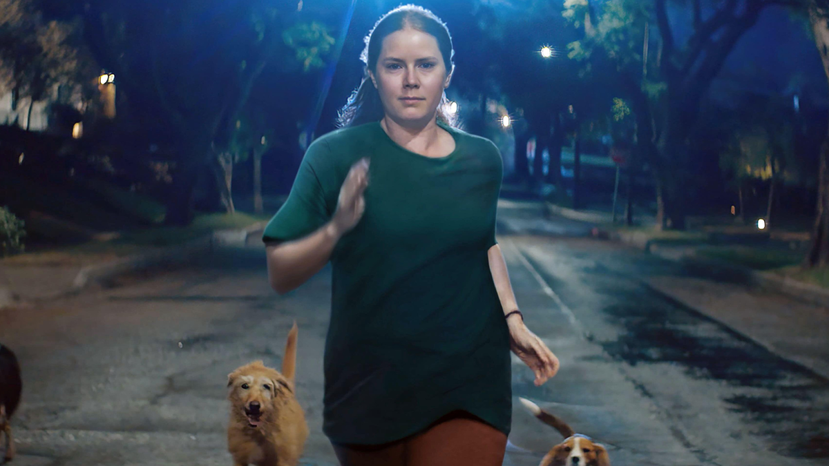 nightbitch-amy-adams-satire-review