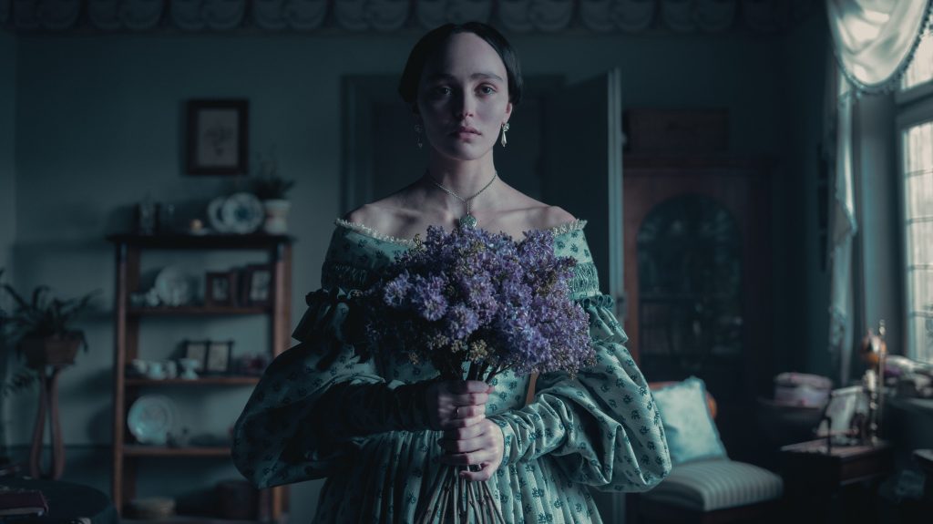 nosferatu-lily-rose-depp-empowering-role