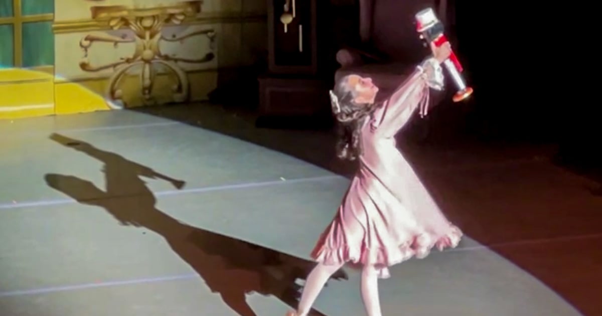 nutcracker-theater-theft