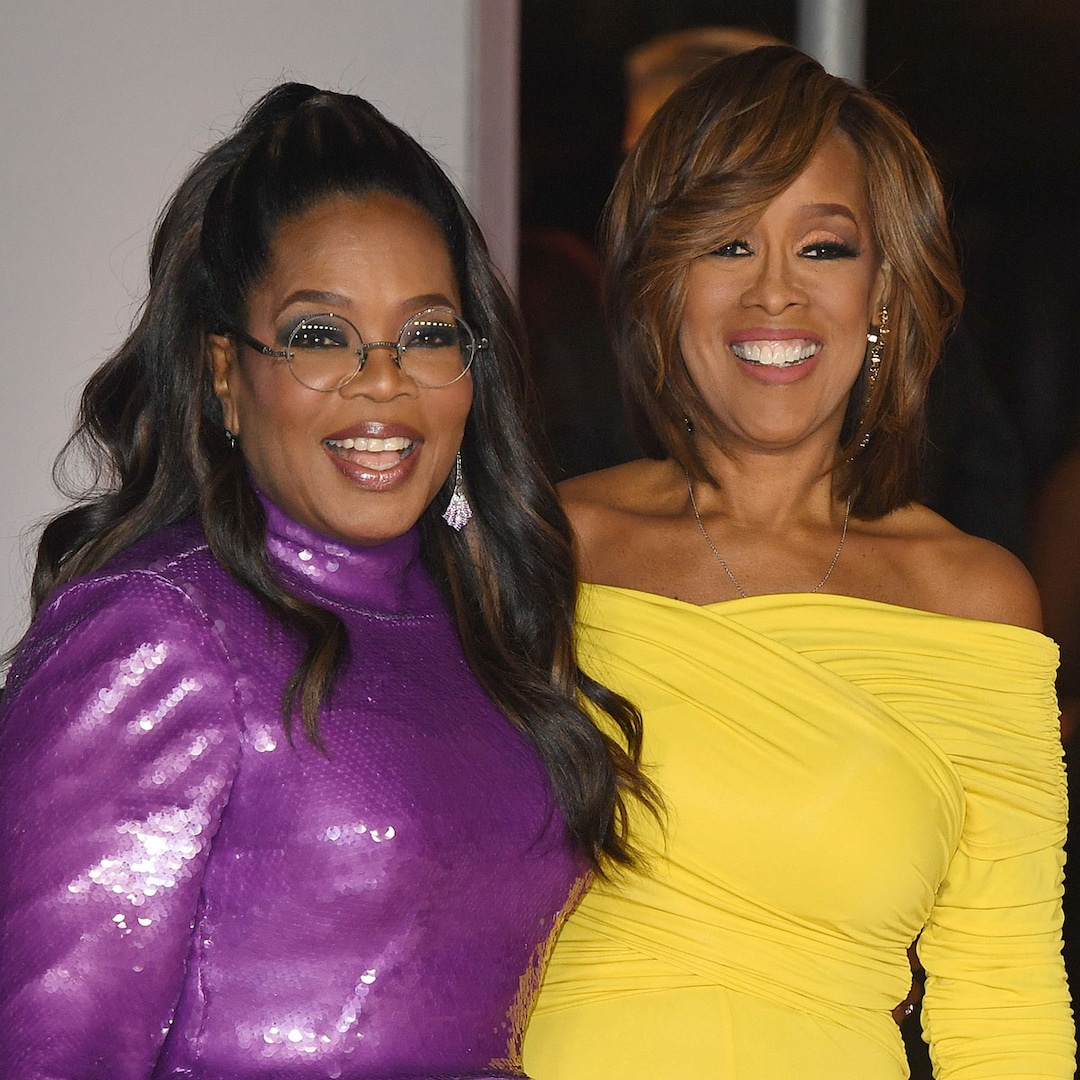oprah-winfrey-gayle-king-surprise-party