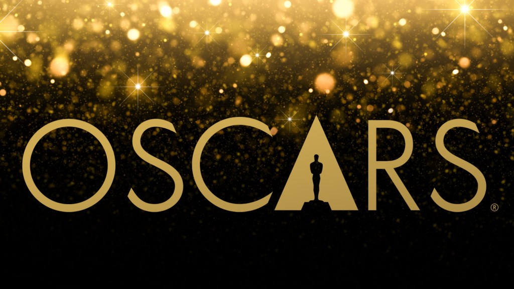 oscars-live-action-short-films