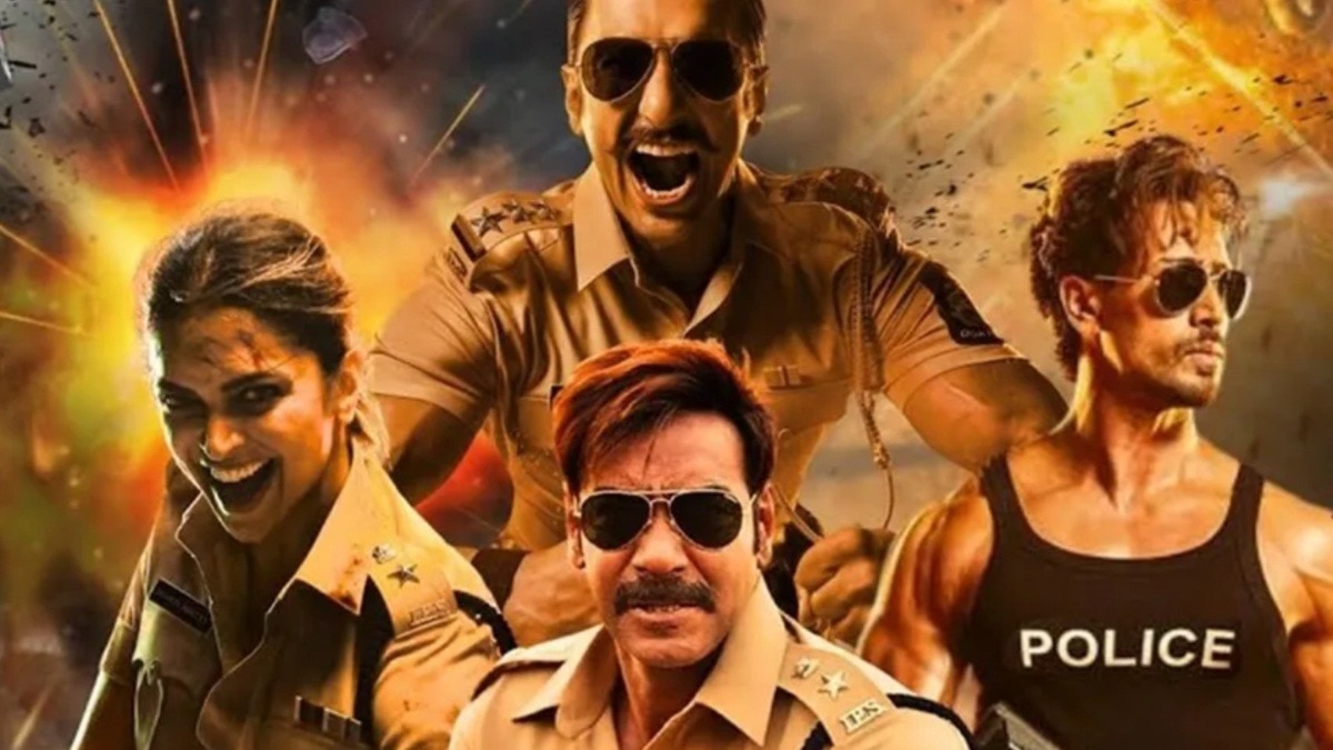ott-releases-december-2024
