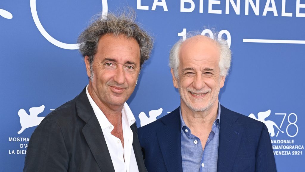 paolo-sorrentino-toni-servillo-la-grazia