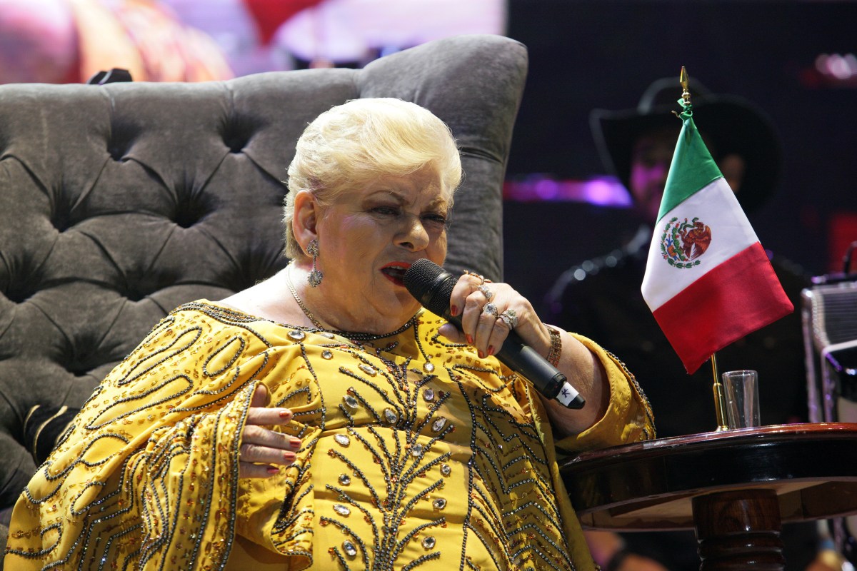 paquita-la-del-barrio-hospitalization