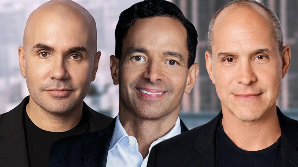 paramount-skydance-merger-television