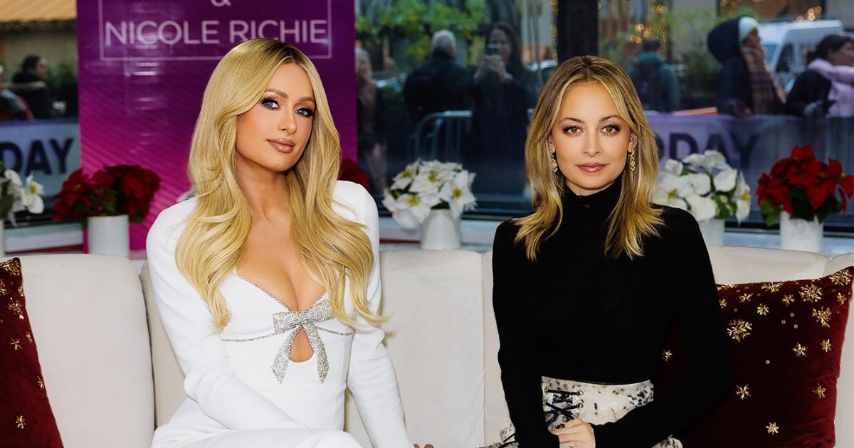 paris-hilton-motherhood-reality-show