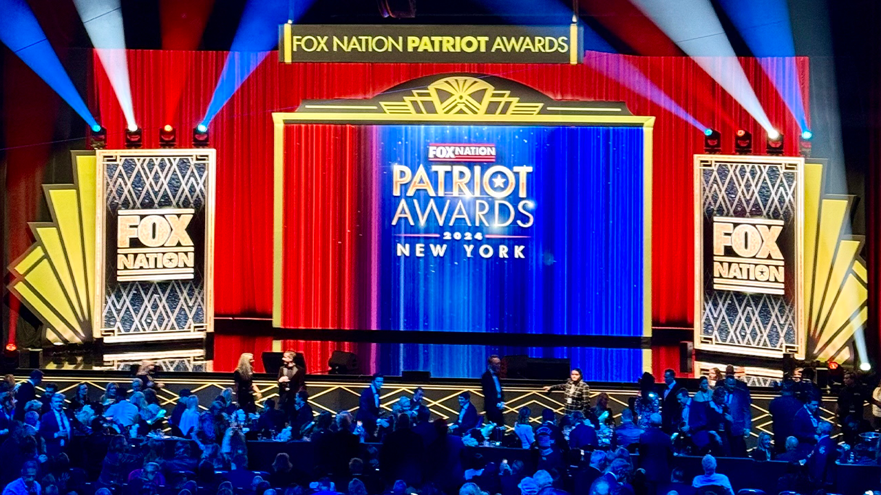 patriot-awards-everyday-heroes