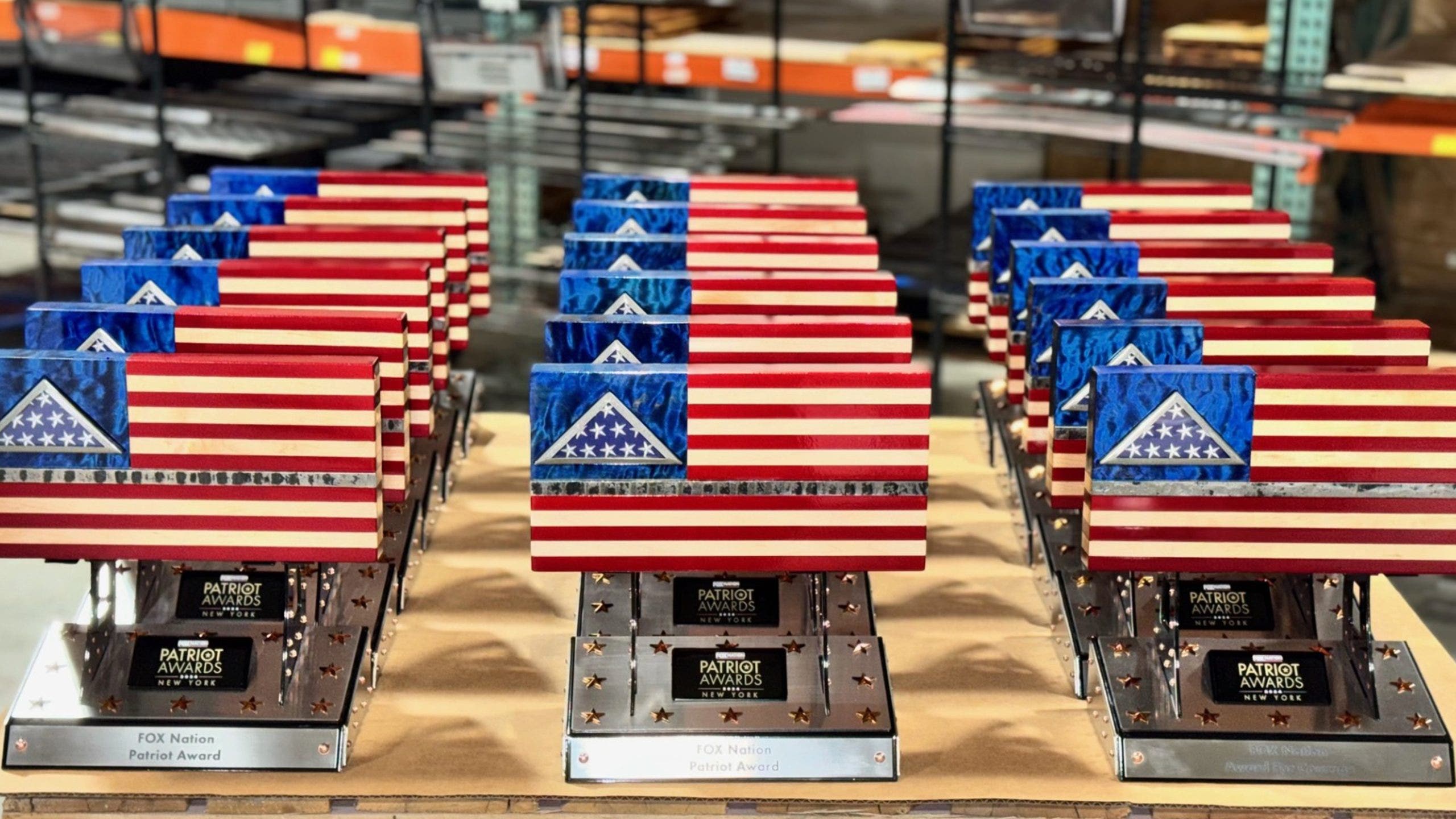 patriot-awards-wisconsin-metal-art