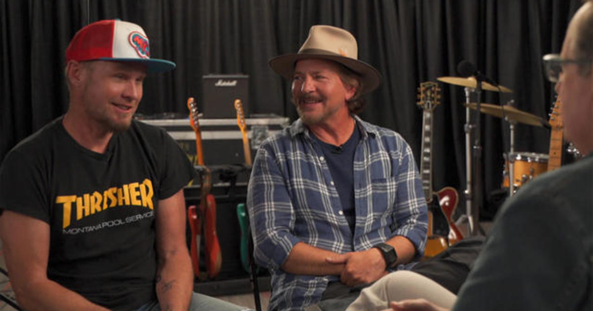 pearl-jam-exclusive-interview