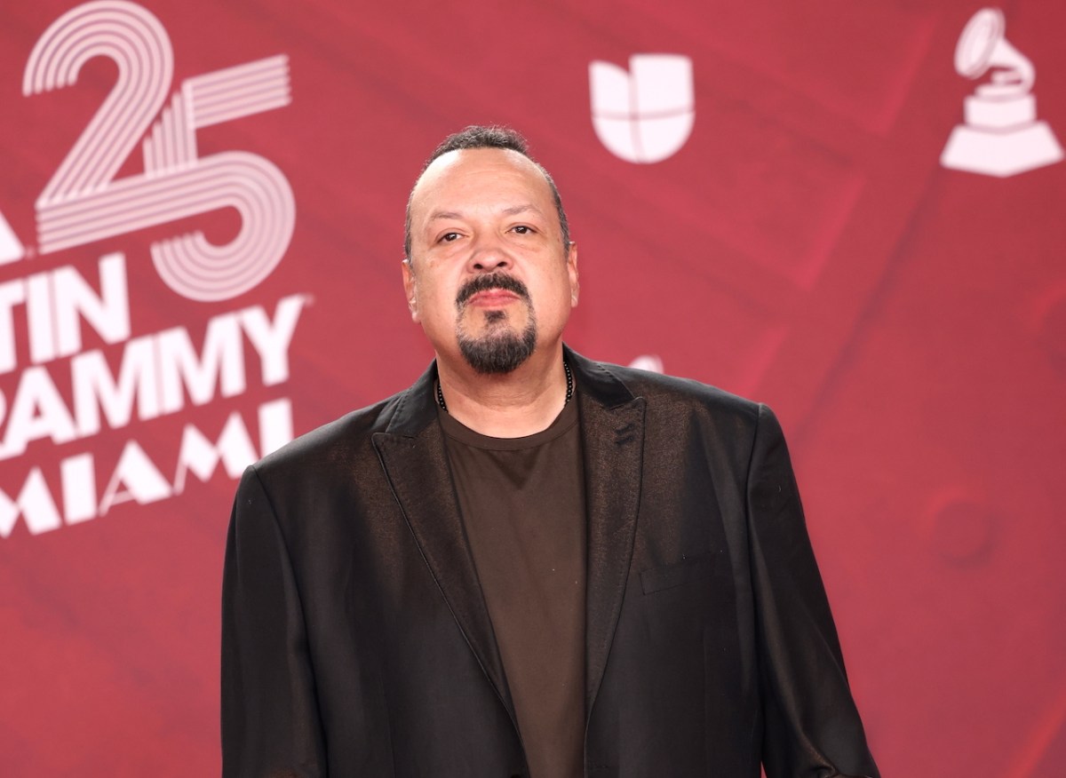 pepe-aguilar-ryan-castro-lawsuit