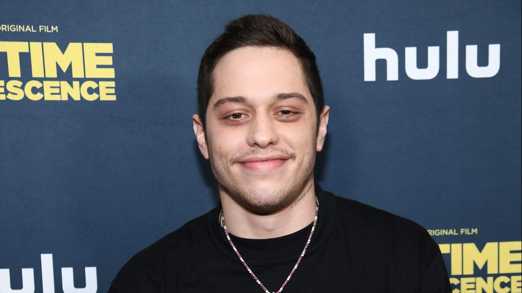 pete-davidson-personal-growth