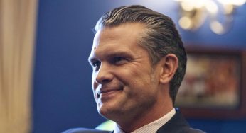 Inside the Concerns: Pete Hegseth’s Drinking Habits Alarm Fox News Colleagues