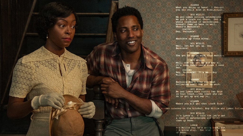 piano-lesson-august-wilson