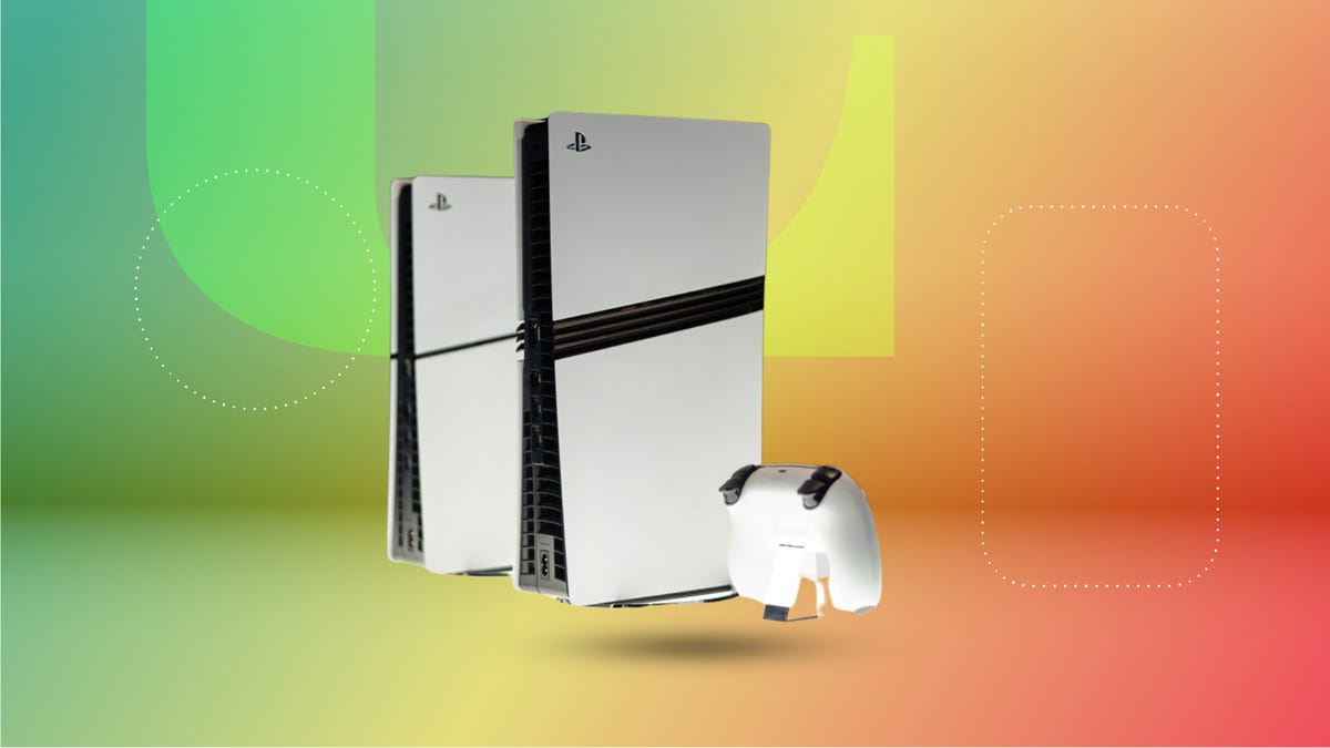 playstation-plus-december-games