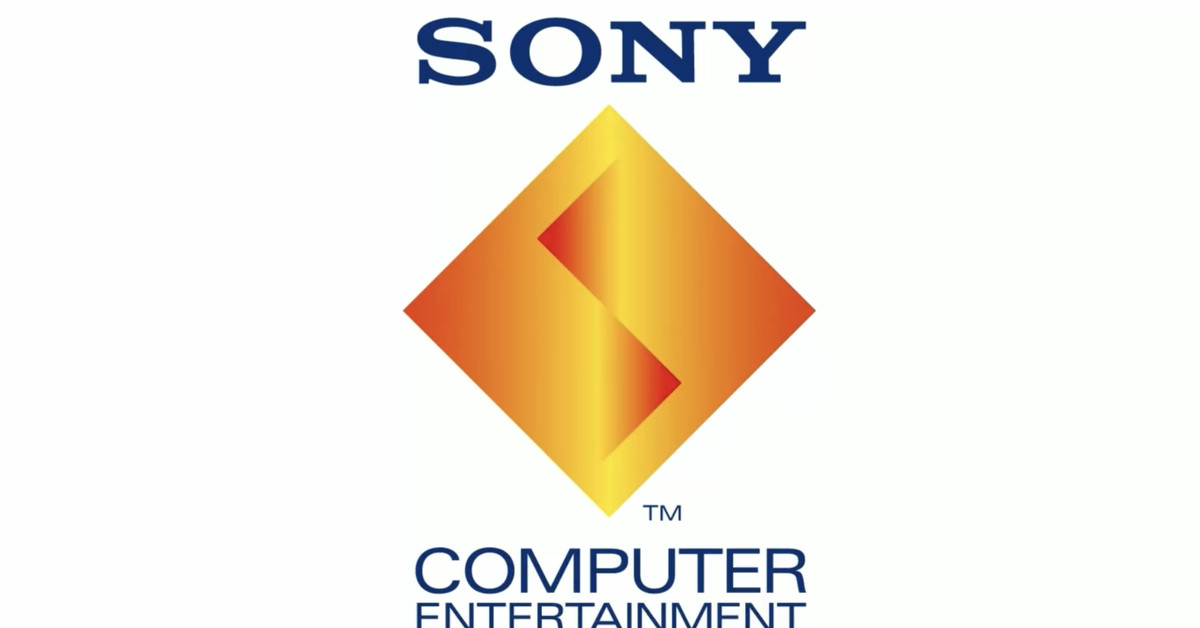 playstation-ps5-anniversary-update