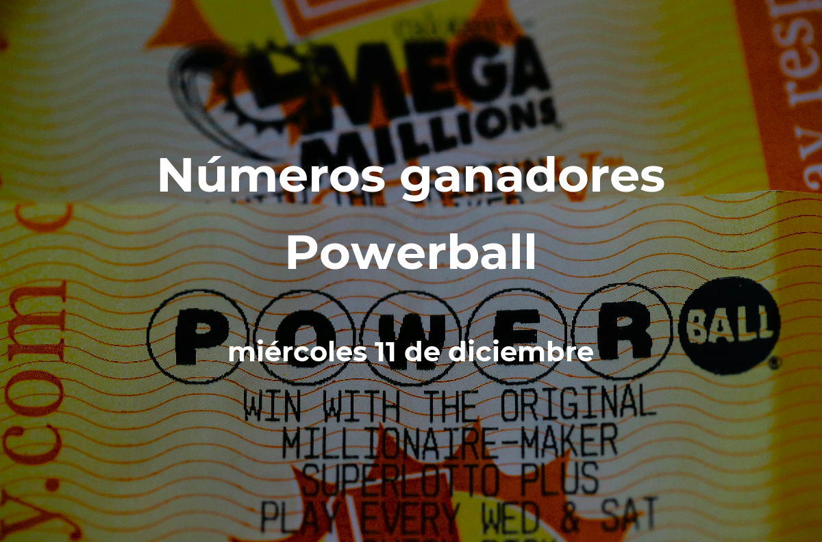 powerball-live-results-december-2024