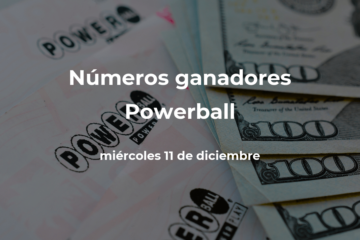 powerball-live-results-december-2024