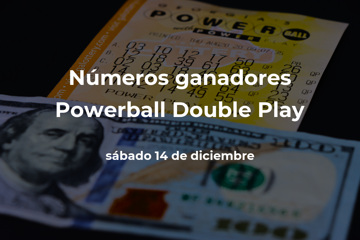 powerball-winning-numbers-december-2024