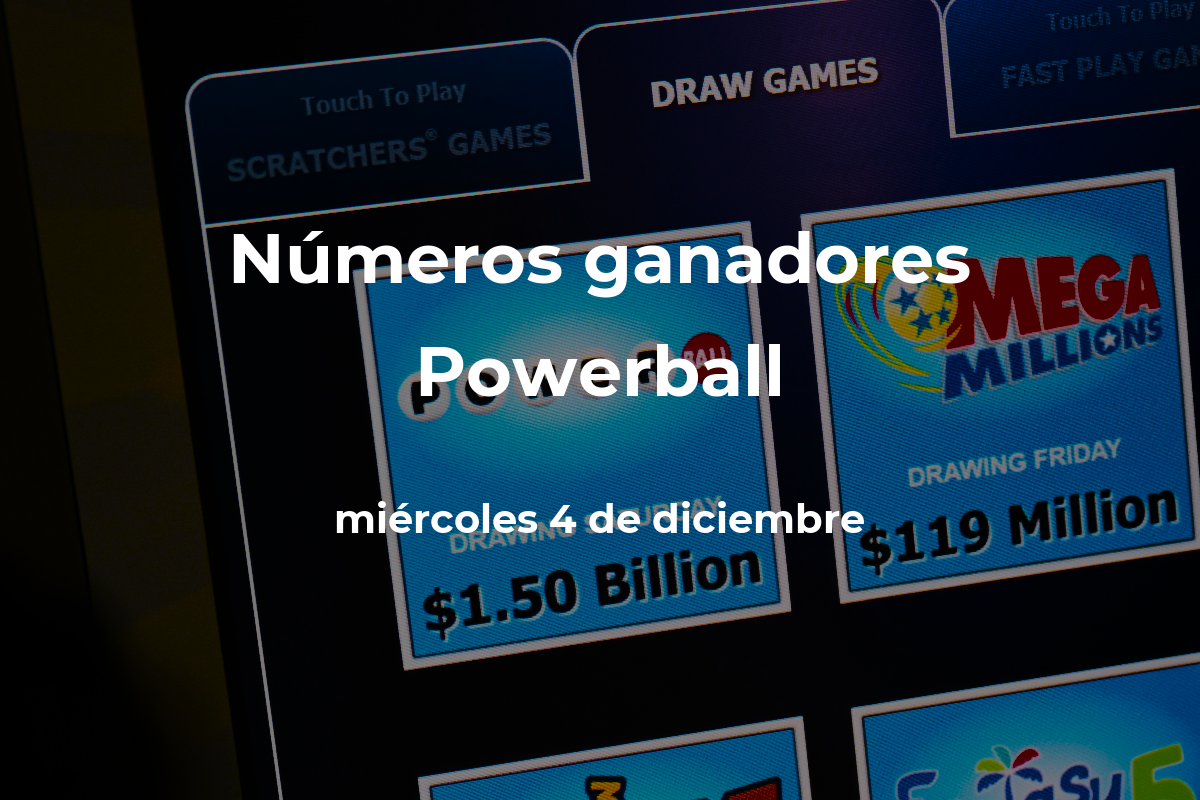 powerball-winning-numbers-december-4-2024
