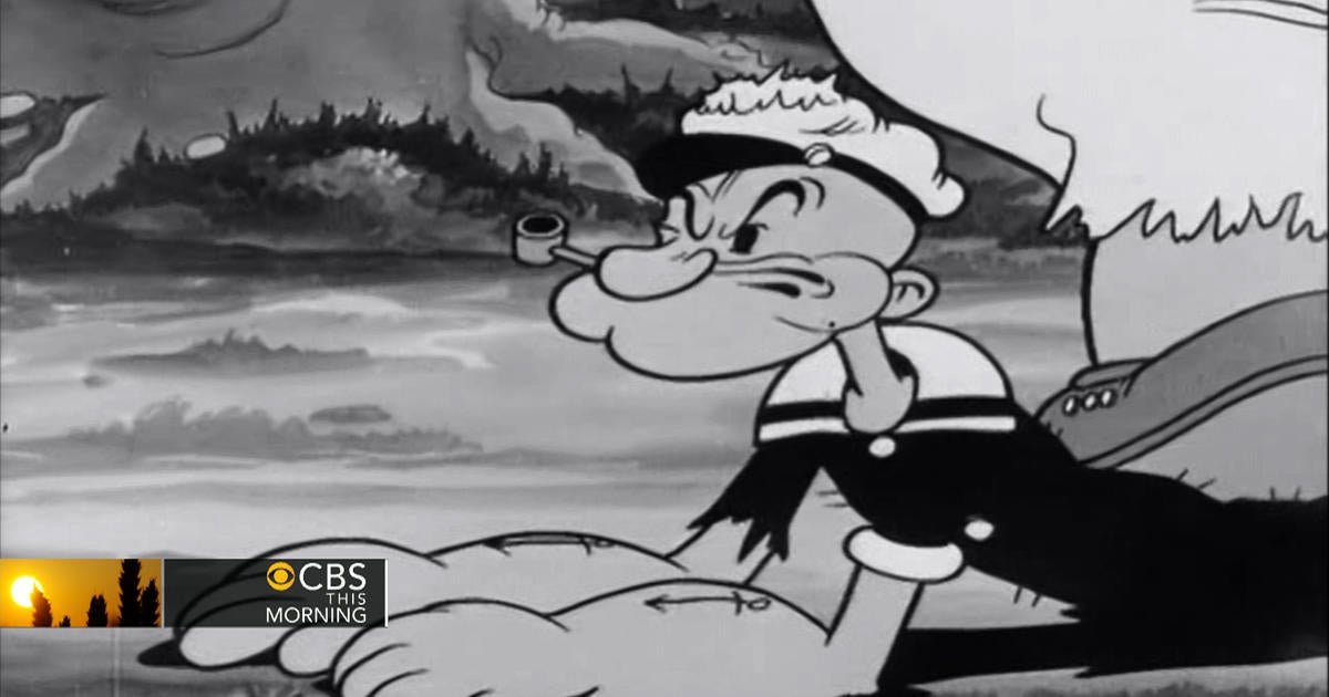 public-domain-popeye-hemingway