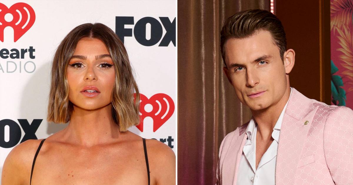 rachel-leviss-james-kennedy-relationship-dynamics