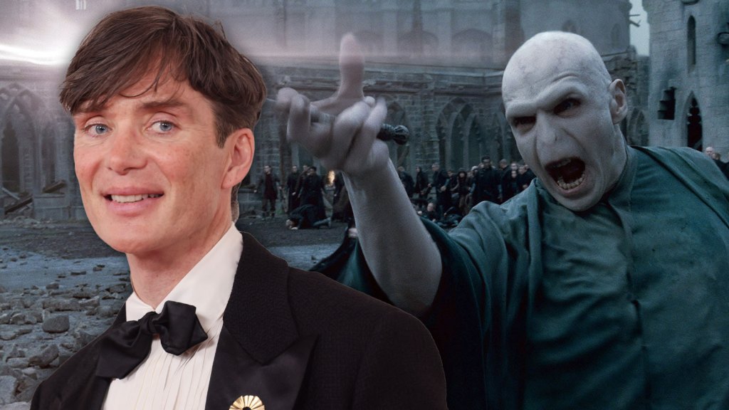 ralph-fiennes-cillian-murphy-voldemort-hbo
