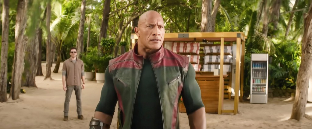 red-one-global-viewers