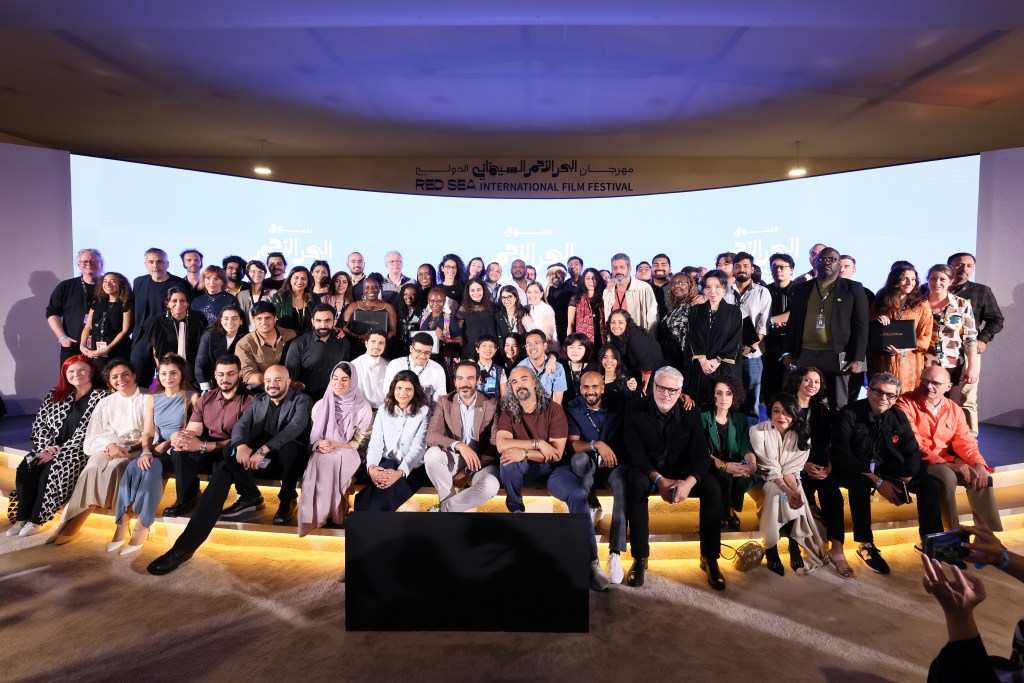 red-sea-project-market-spotlight-success