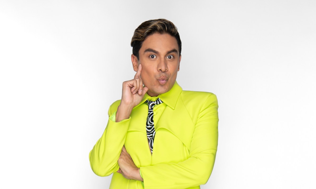 ricardo-peralta-financial-struggles