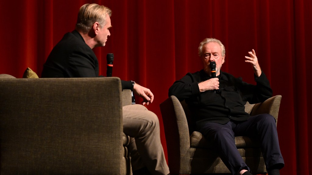 ridley-scott-gladiator-streaming