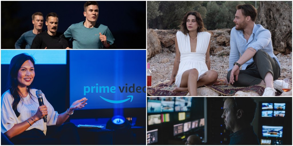 ritchie-ordonez-prime-video-europe