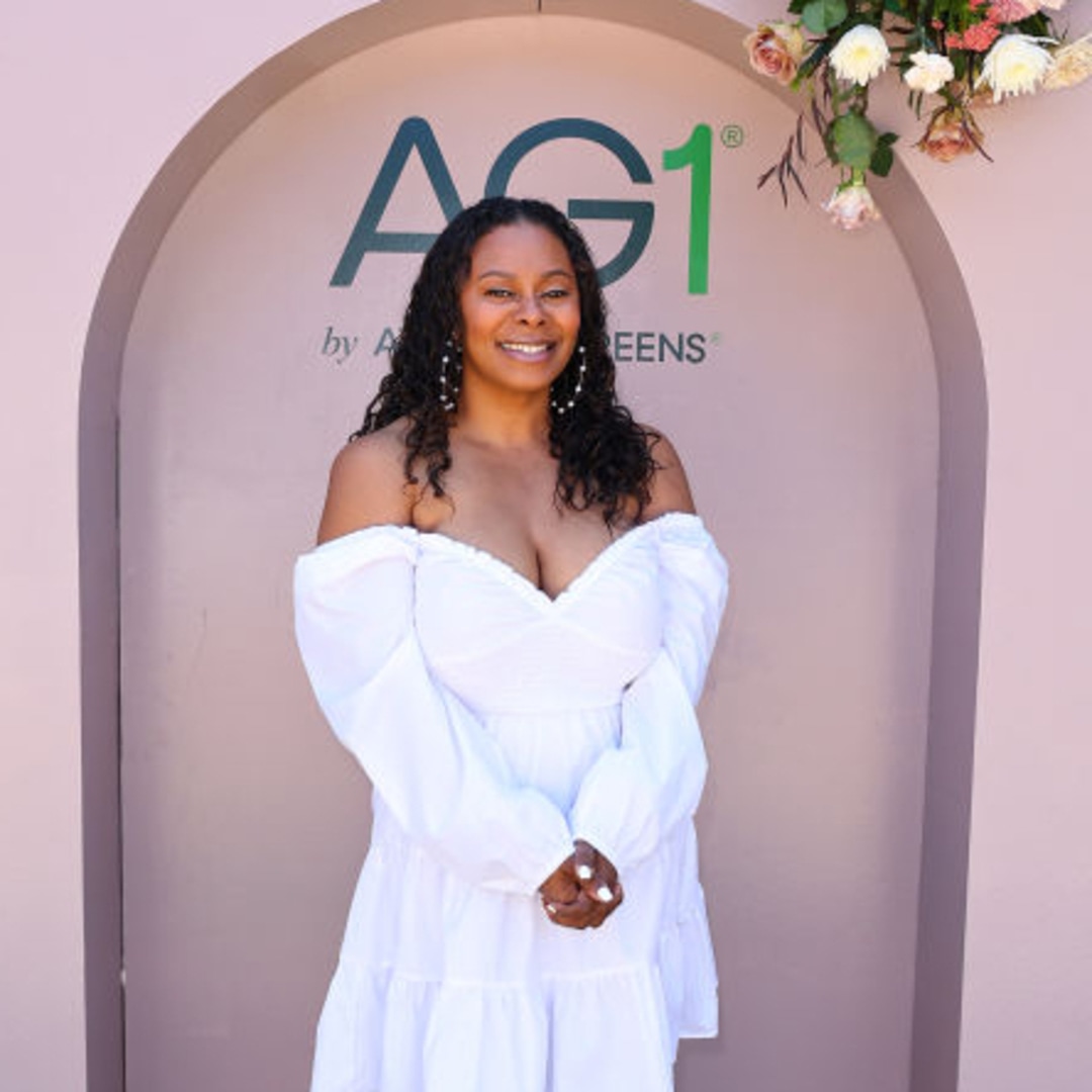 robin-ayers-la-radio