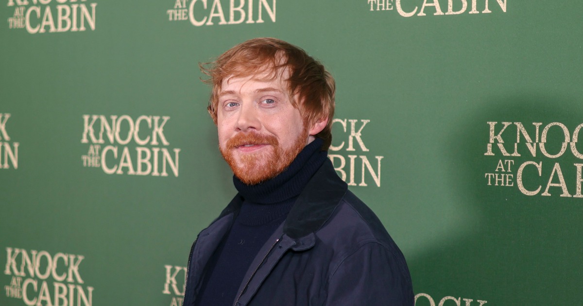 rupert-grint-tax-bill