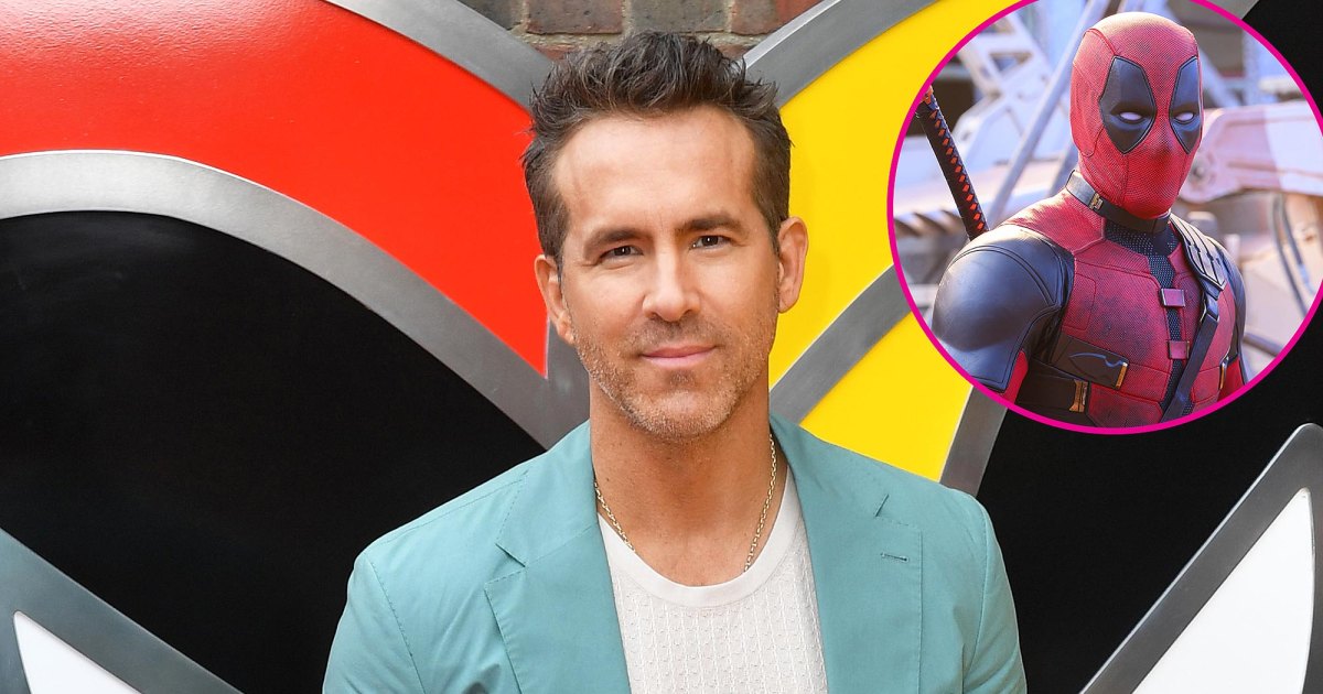 ryan-reynolds-childhood-insecurities