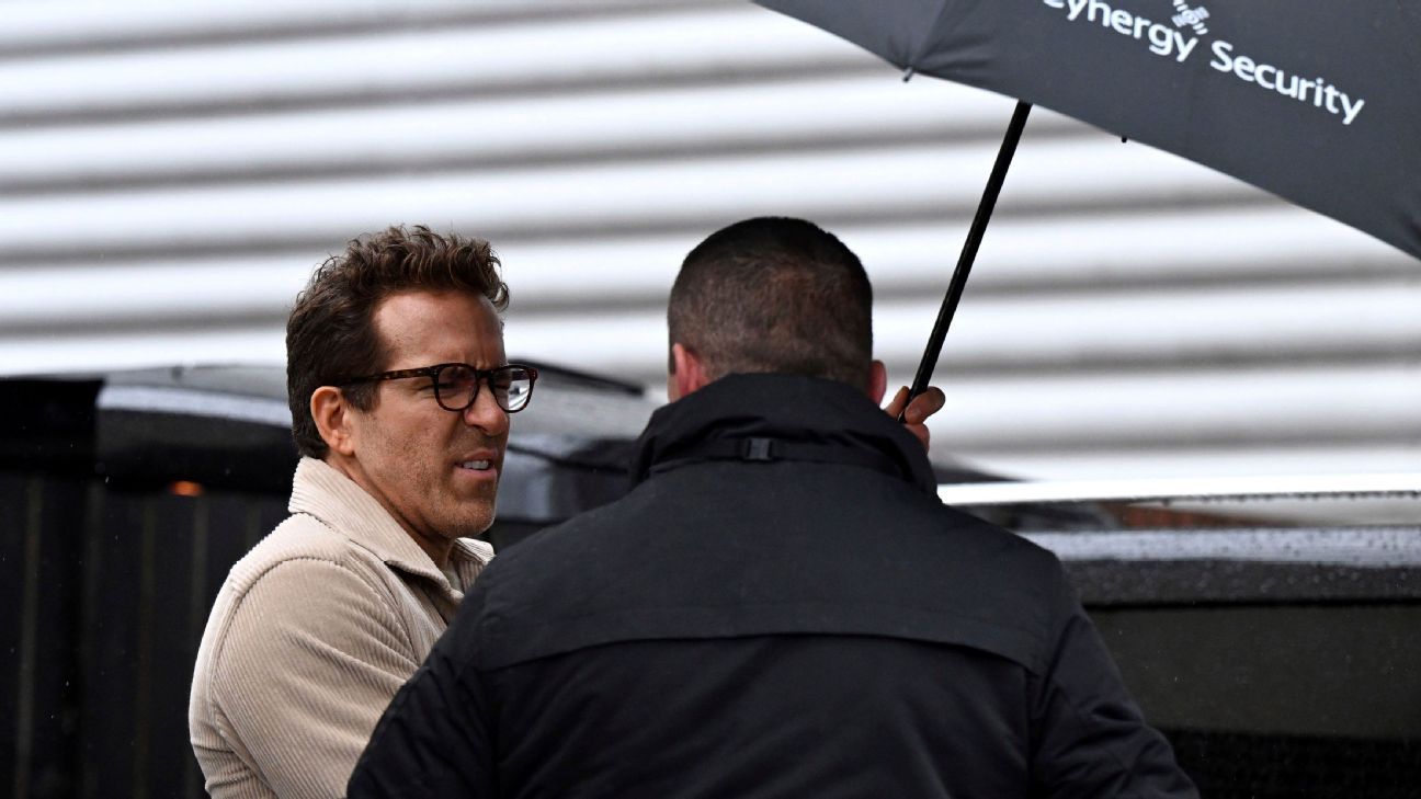 ryansholidaycheerwrexham