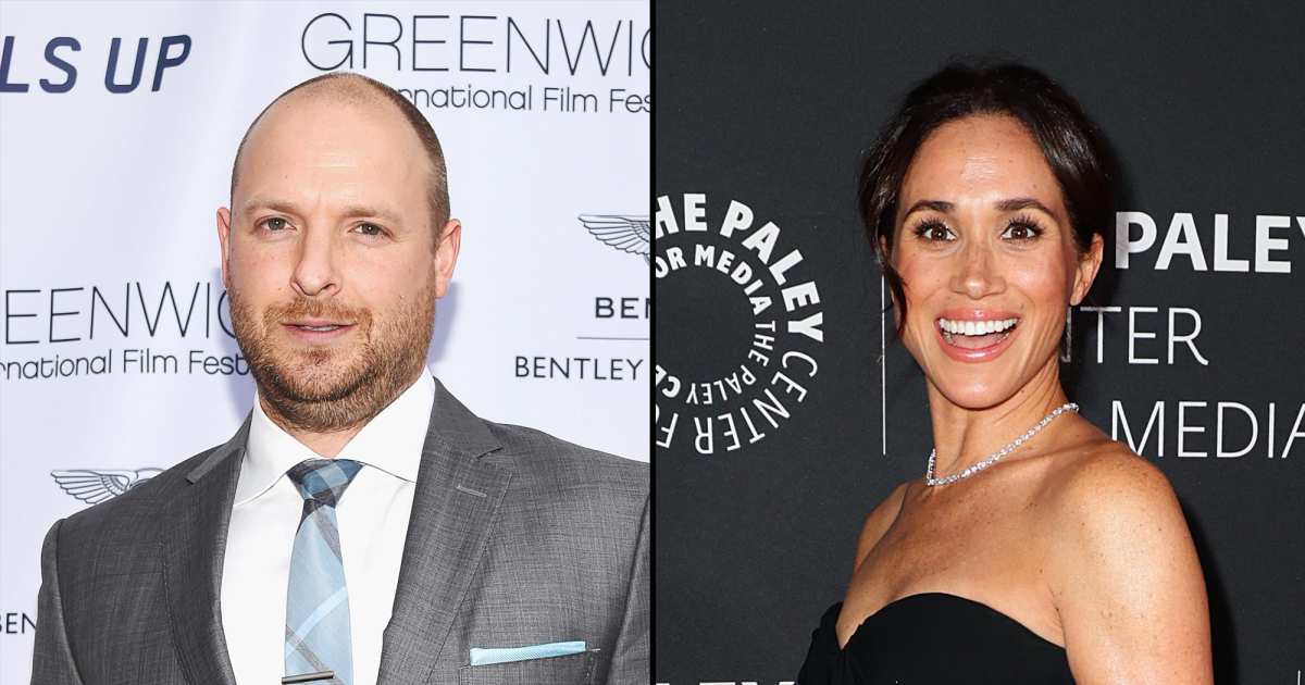 ryen-russillo-meghan-markle-dm