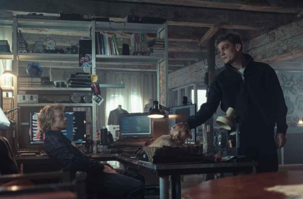 safe-harbor-insights-mark-williams