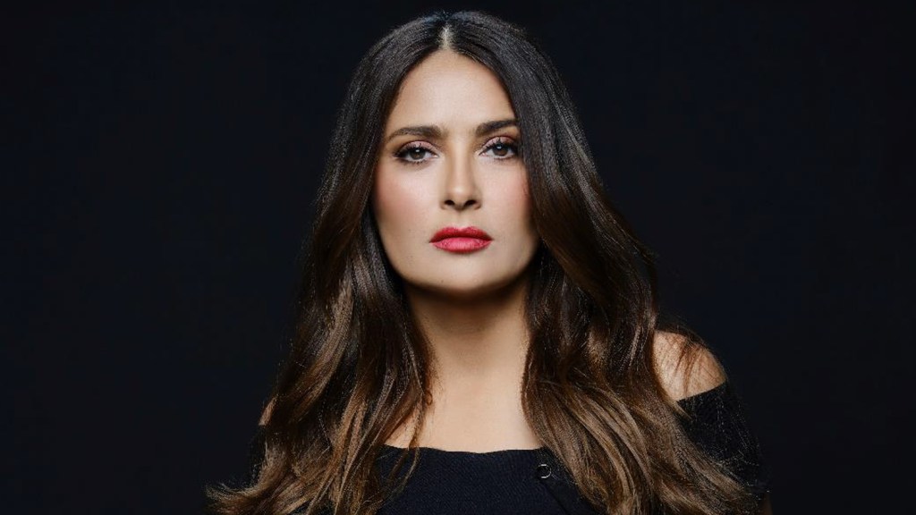 salma-hayek-max-showcase-reveal