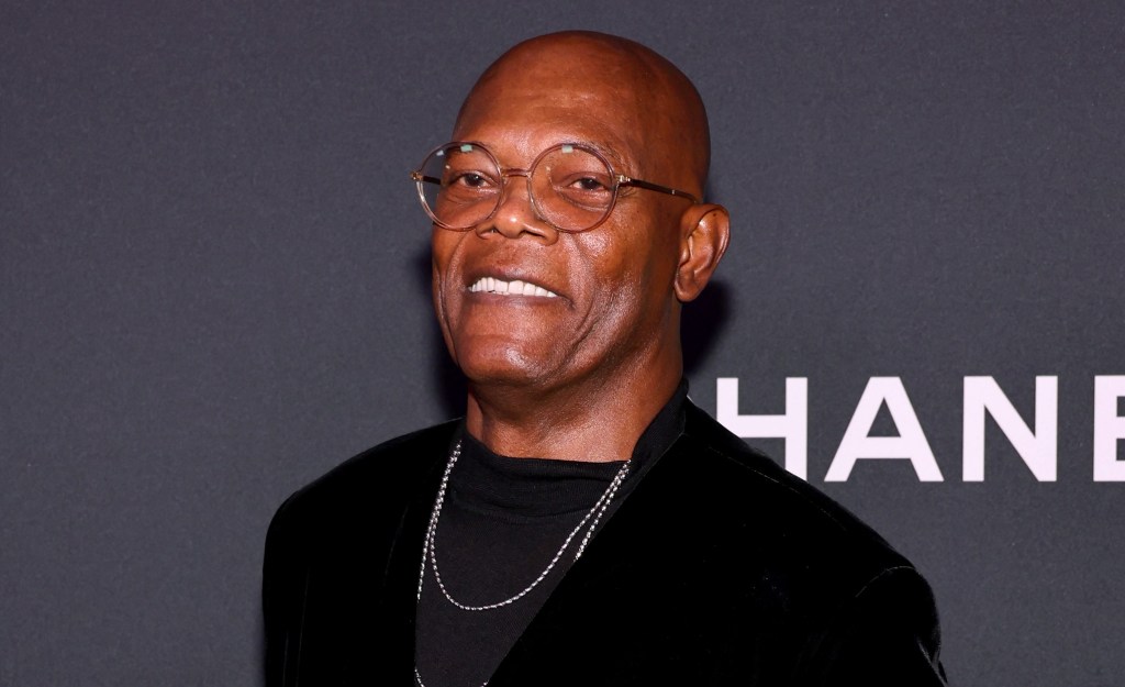 samuel-l-jackson-oscars-humility