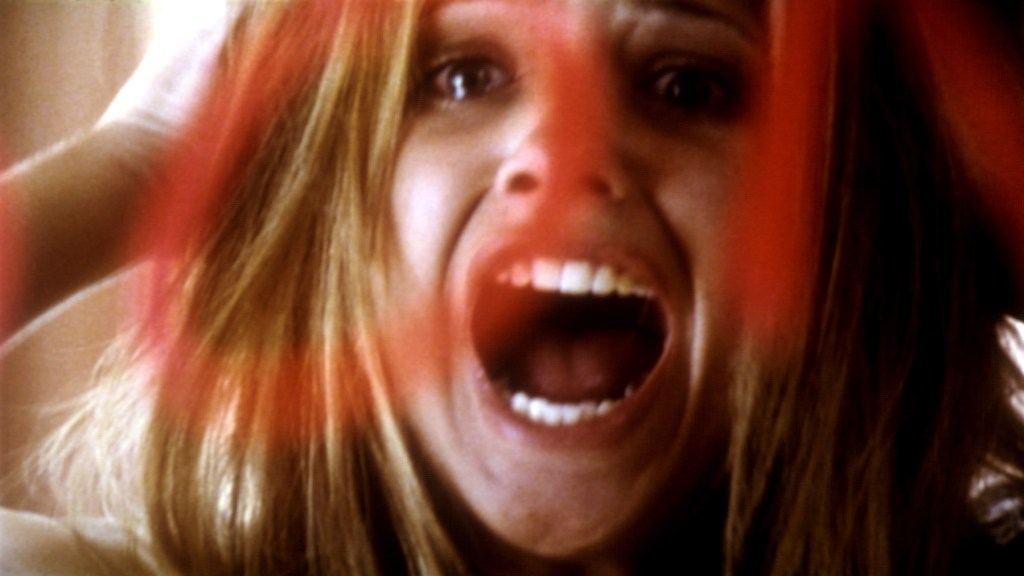 sarah-michelle-gellar-set-photo