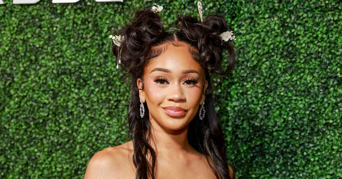 saweetie-journey-connection