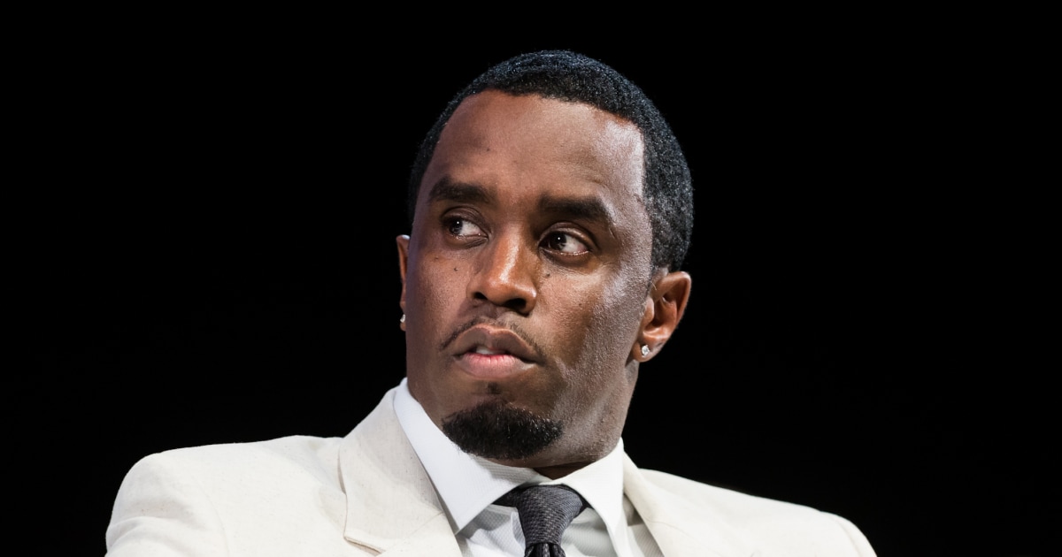 sean-combs-lawsuit-sexual-assault
