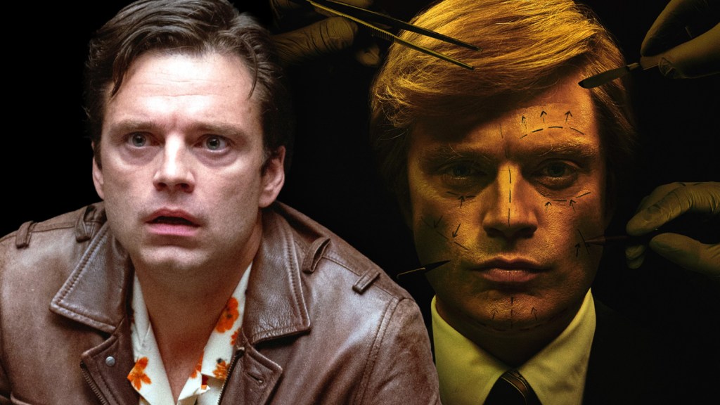 sebastian-stan-golden-globe-projects