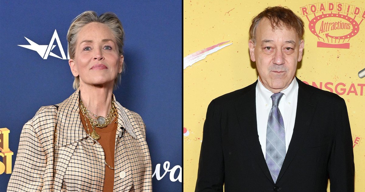 sharon-stone-sam-raimi-loyalty