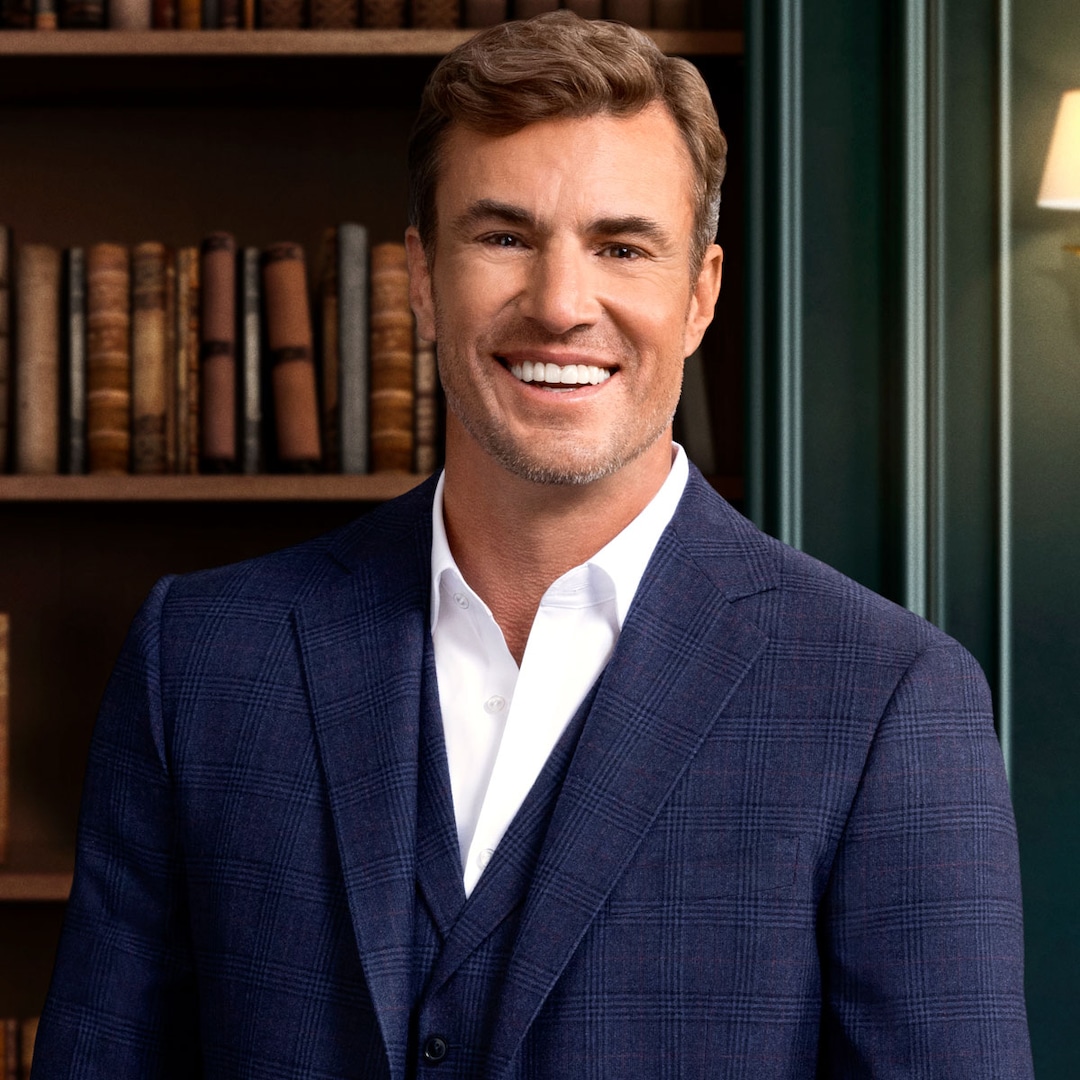shep-rose-southern-charm-dating-hoax