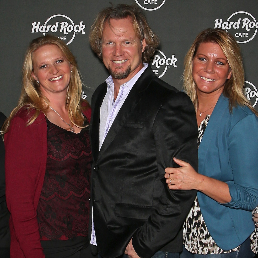 sister-wives-meri-christine-dynamics