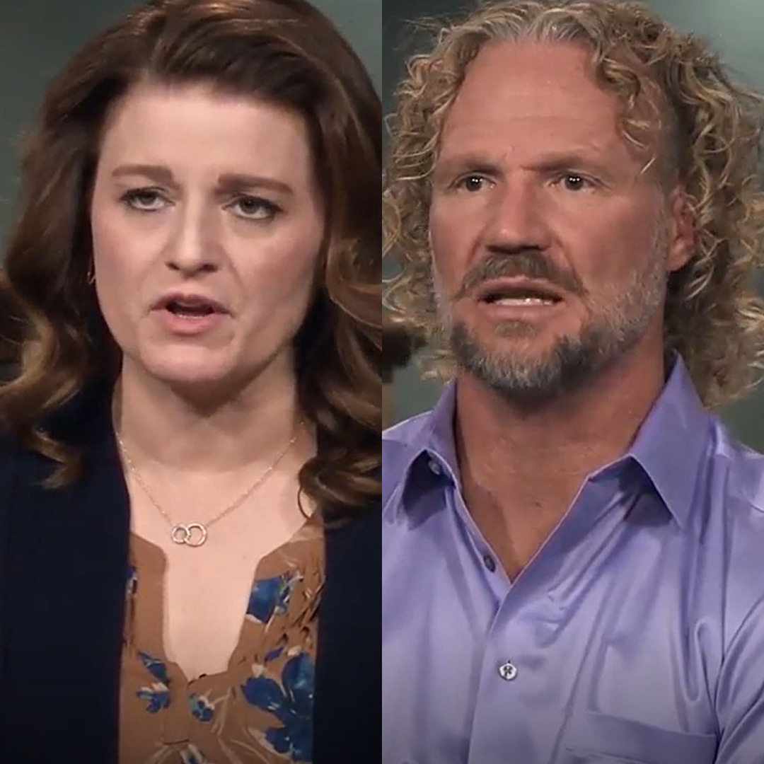 sister-wives-robyn-brown-frustrations