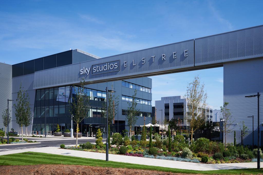 sky-studios-elstree