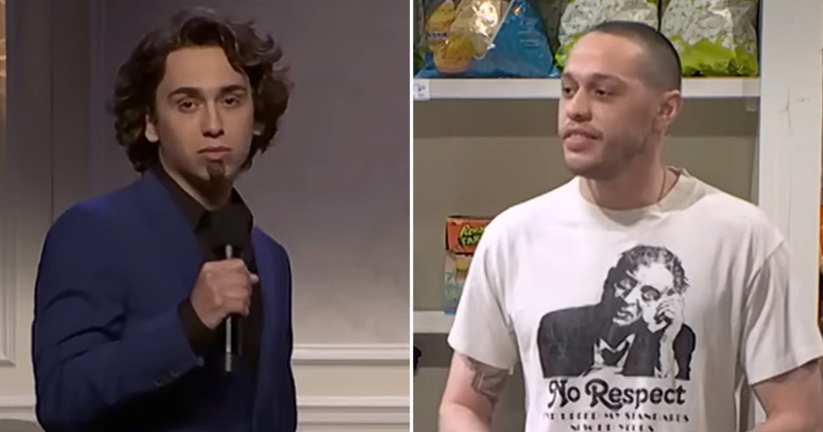 snl-viral-sketches-2024