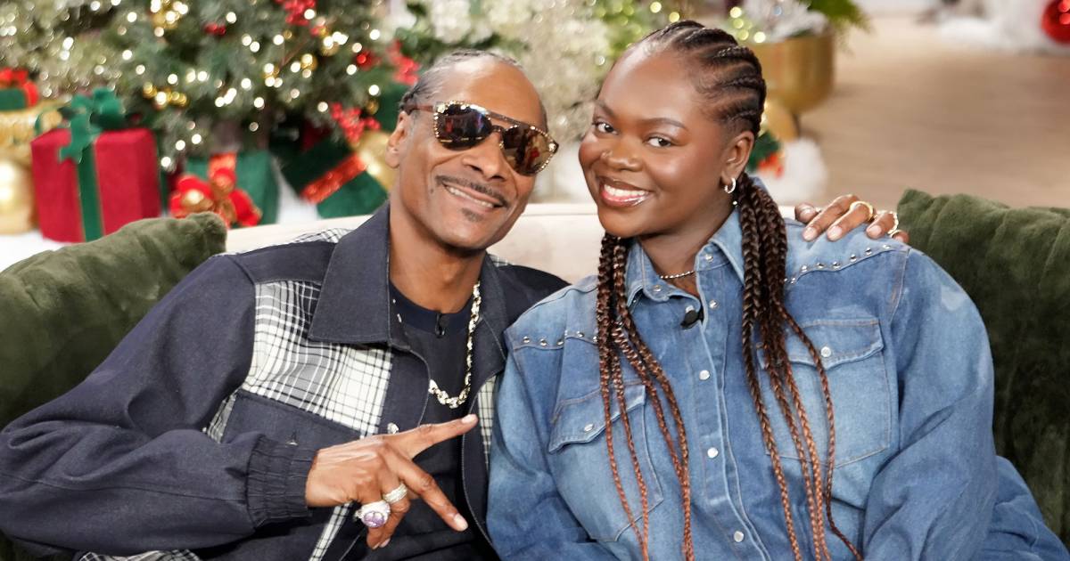 snoop-dogg-cori-stroke-recovery